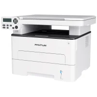 МФУ Pantum M6700DW фото 2